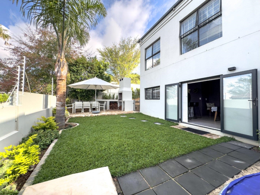 3 Bedroom Property for Sale in Oude Westhof Western Cape